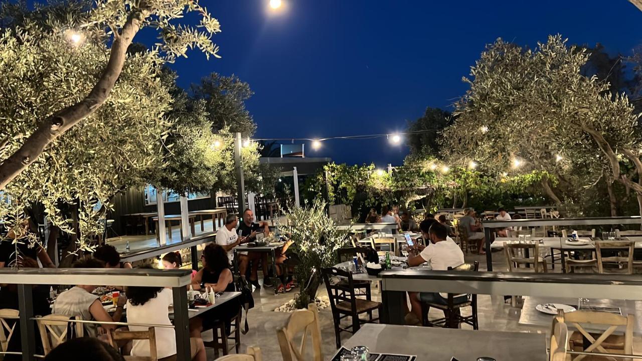 Villa Coral Cove Peja Zewnętrze zdjęcie
