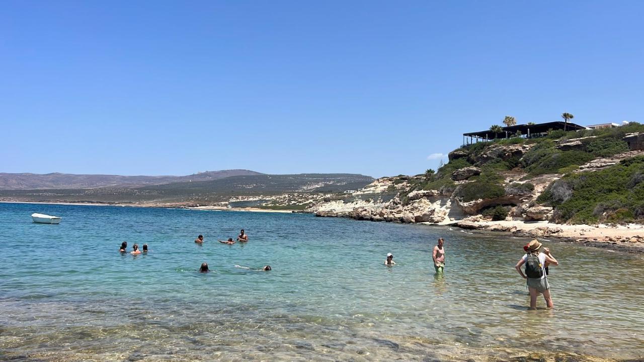 Villa Coral Cove Peja Zewnętrze zdjęcie